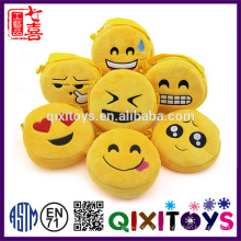 Produits emoji populaires sac à dos emoji customzied